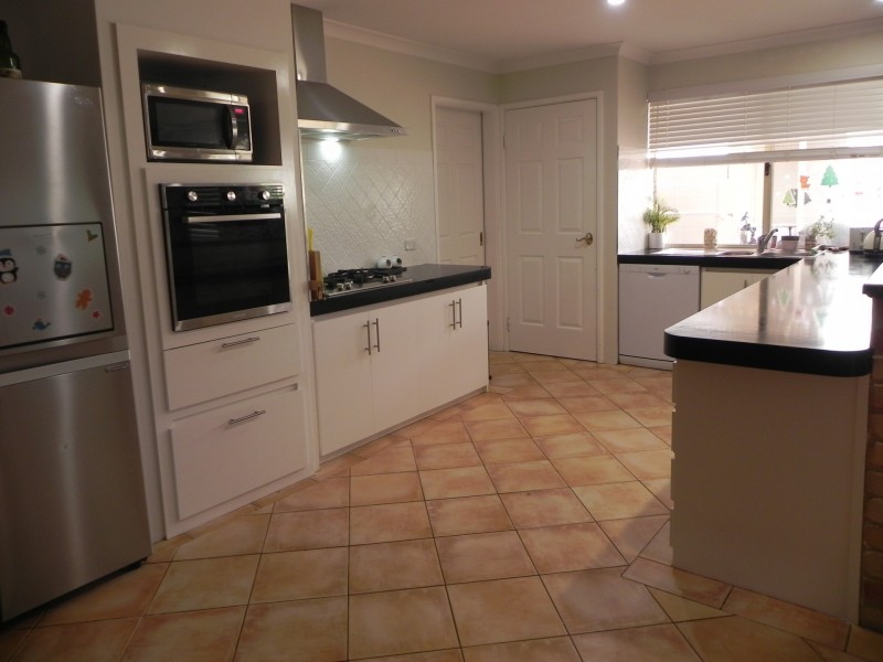 1 Keen Court, Usher WA 6230