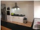 1 Keen Court, Usher WA 6230