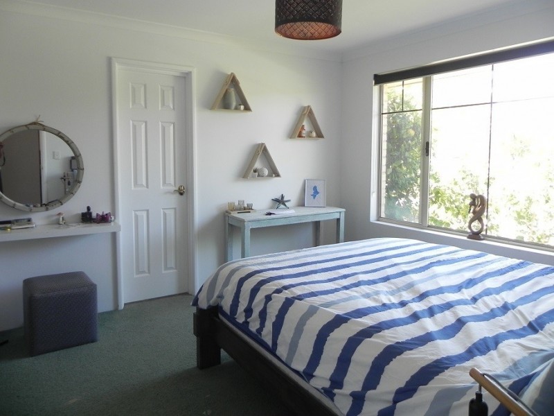 1 Keen Court, Usher WA 6230