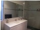 1 Keen Court, Usher WA 6230