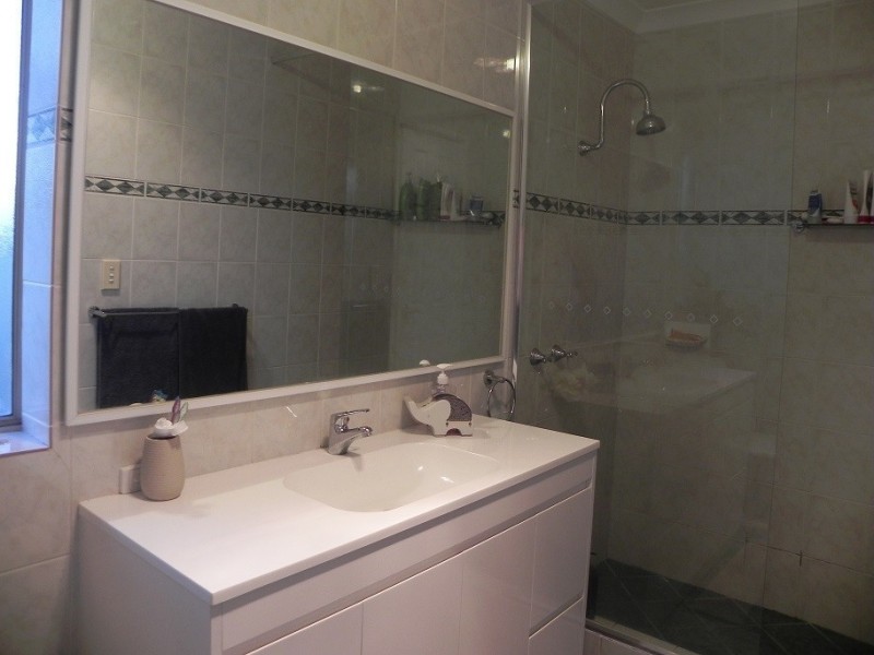 1 Keen Court, Usher WA 6230