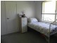 1 Keen Court, Usher WA 6230