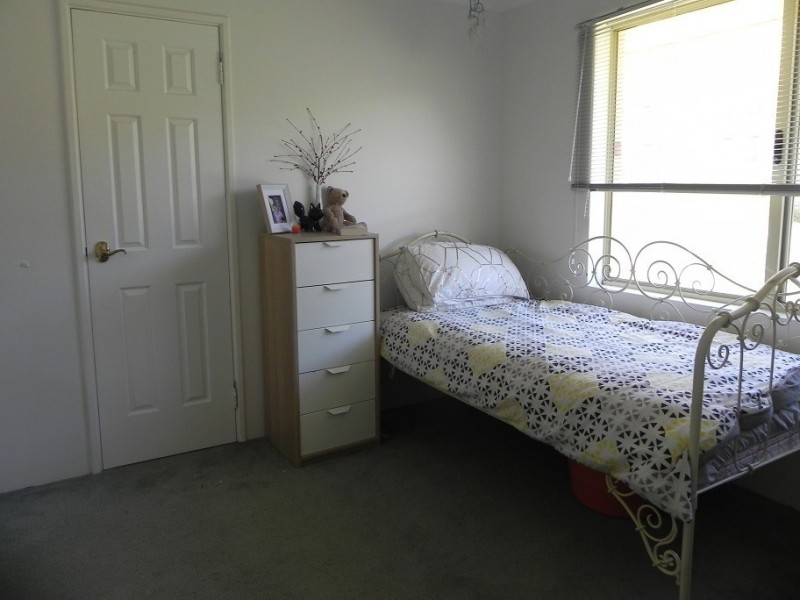 1 Keen Court, Usher WA 6230