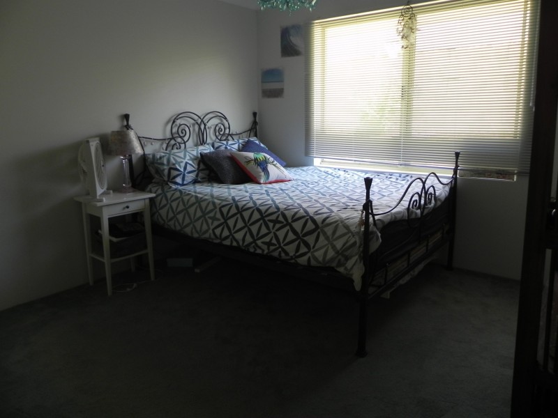 1 Keen Court, Usher WA 6230