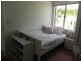 1 Keen Court, Usher WA 6230