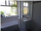 1 Keen Court, Usher WA 6230