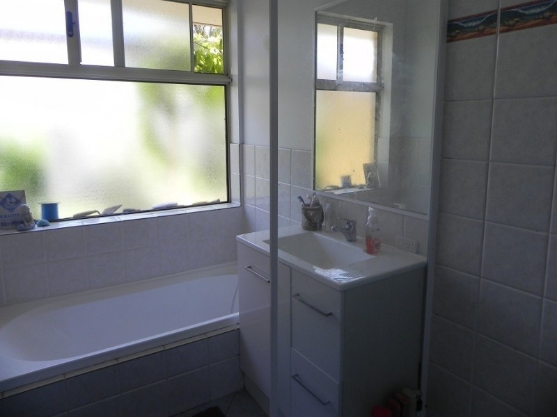 1 Keen Court, Usher WA 6230