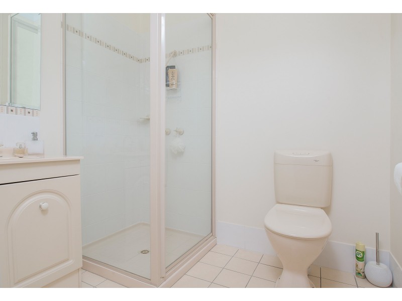 54-56 Frederick Street, Woolomin NSW 2340