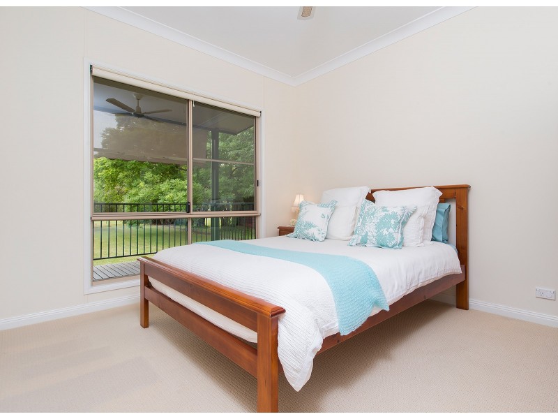 54-56 Frederick Street, Woolomin NSW 2340