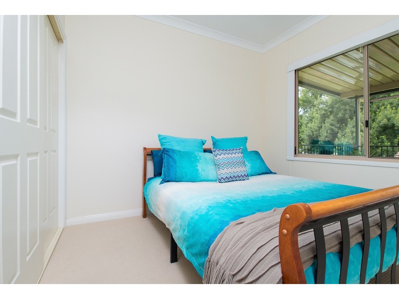 54-56 Frederick Street, Woolomin NSW 2340