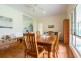 54-56 Frederick Street, Woolomin NSW 2340