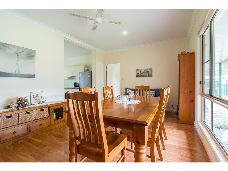 54-56 Frederick Street, Woolomin NSW 2340