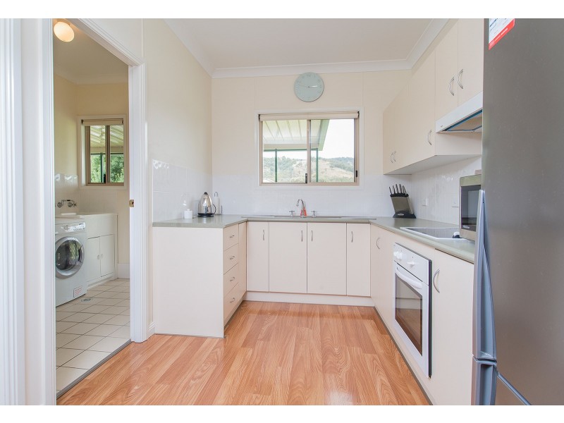 54-56 Frederick Street, Woolomin NSW 2340