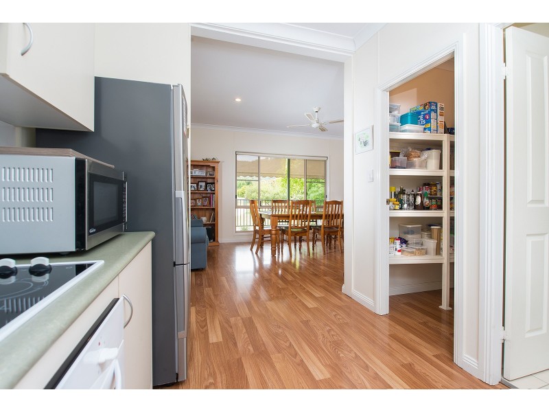 54-56 Frederick Street, Woolomin NSW 2340