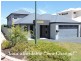 13 Bremen Lane, Port Kennedy WA 6172