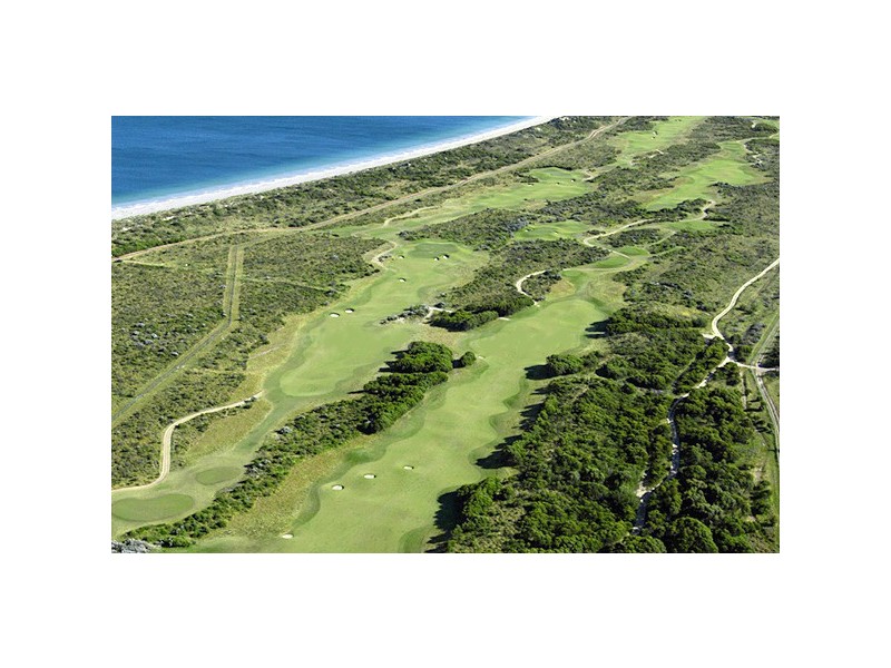 13 Bremen Lane, Port Kennedy WA 6172