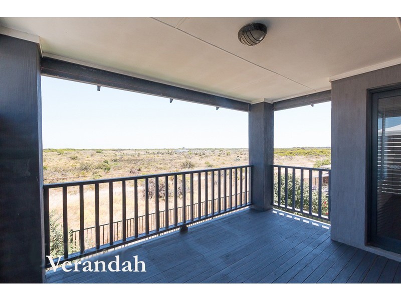 13 Bremen Lane, Port Kennedy WA 6172