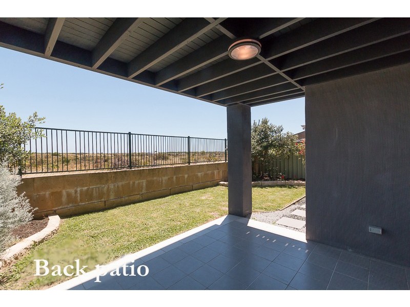 13 Bremen Lane, Port Kennedy WA 6172