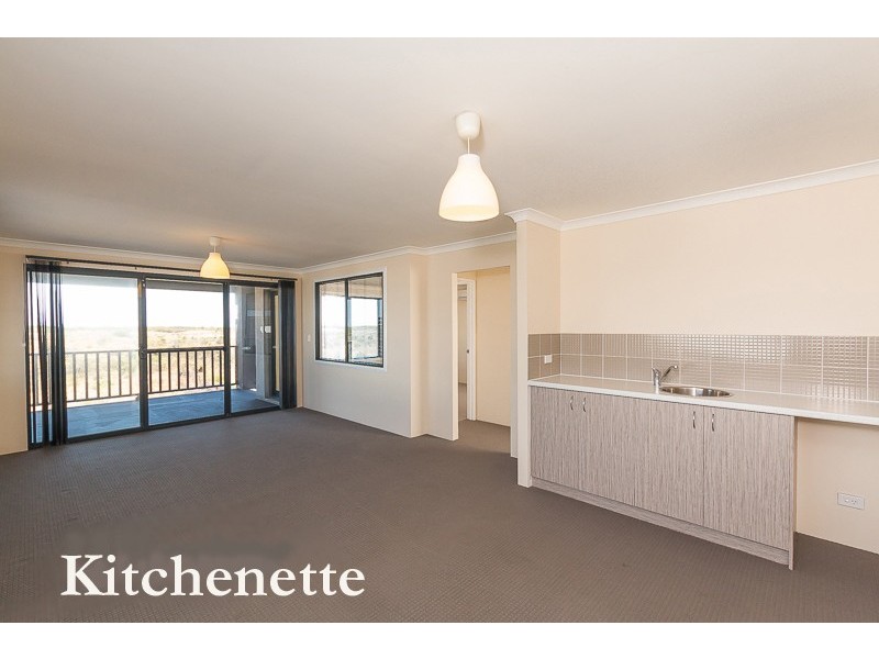 13 Bremen Lane, Port Kennedy WA 6172