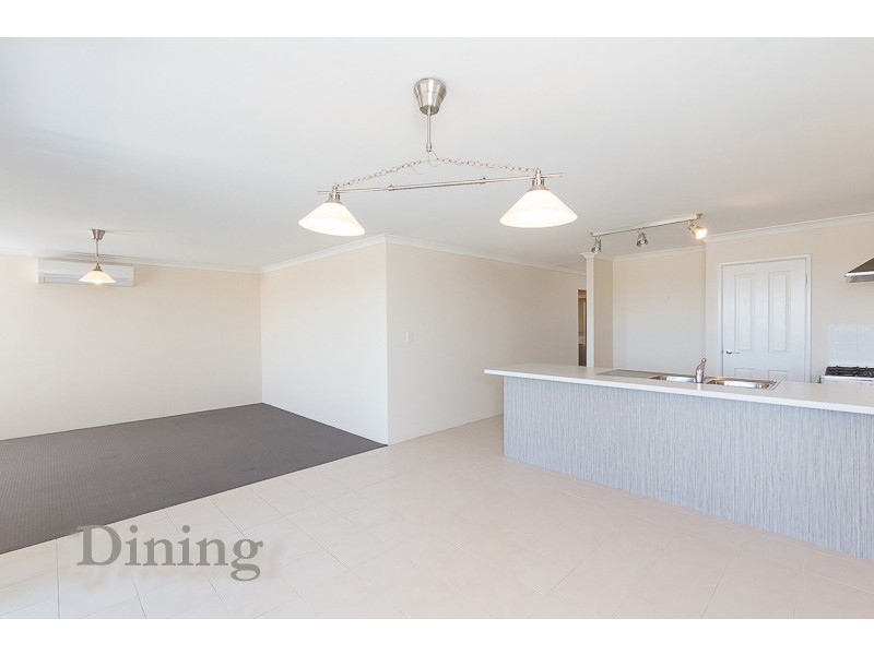 13 Bremen Lane, Port Kennedy WA 6172