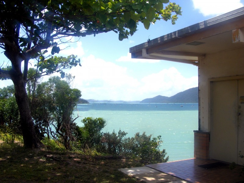 3264 Shute Harbour Road, Whitsundays QLD 4802