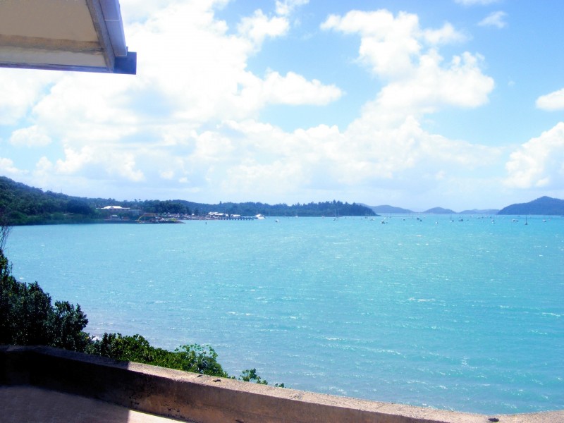 3264 Shute Harbour Road, Whitsundays QLD 4802