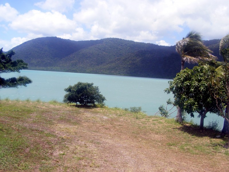 3264 Shute Harbour Road, Whitsundays QLD 4802