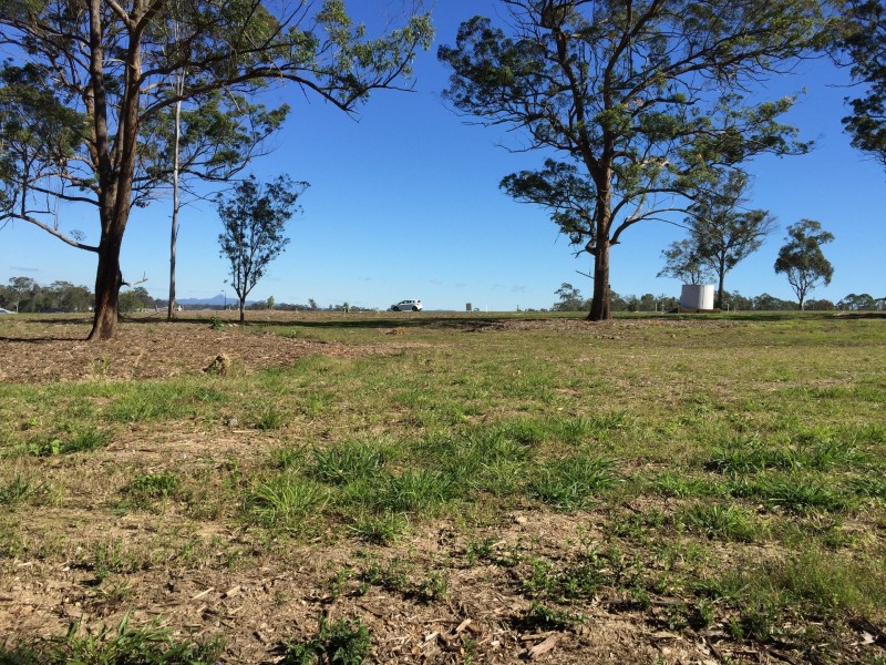 89 – 91 The Aspect, Buccan QLD 4207