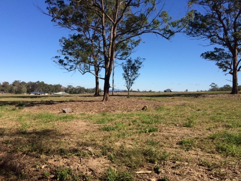 89 – 91 The Aspect, Buccan QLD 4207