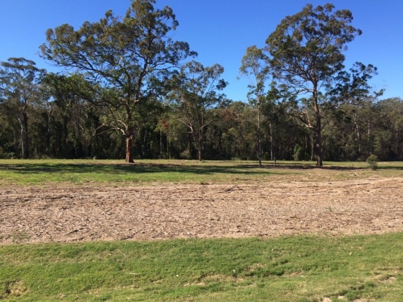 89 – 91 The Aspect, Buccan QLD 4207