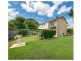 64/13 Bowden Court, Nerang QLD 4211