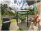 64/13 Bowden Court, Nerang QLD 4211