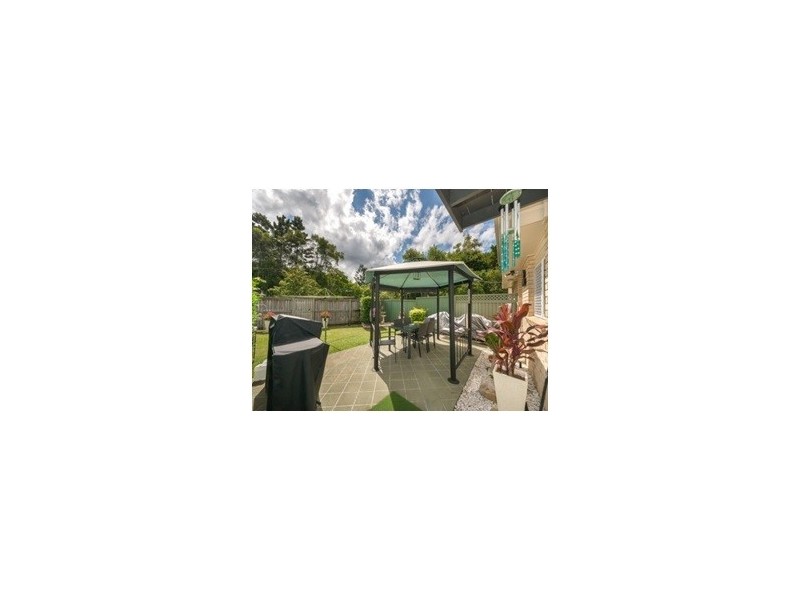 64/13 Bowden Court, Nerang QLD 4211