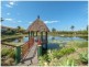 64/13 Bowden Court, Nerang QLD 4211