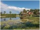 64/13 Bowden Court, Nerang QLD 4211