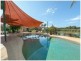 64/13 Bowden Court, Nerang QLD 4211
