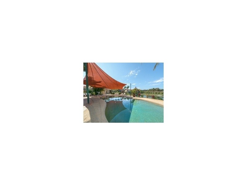 64/13 Bowden Court, Nerang QLD 4211