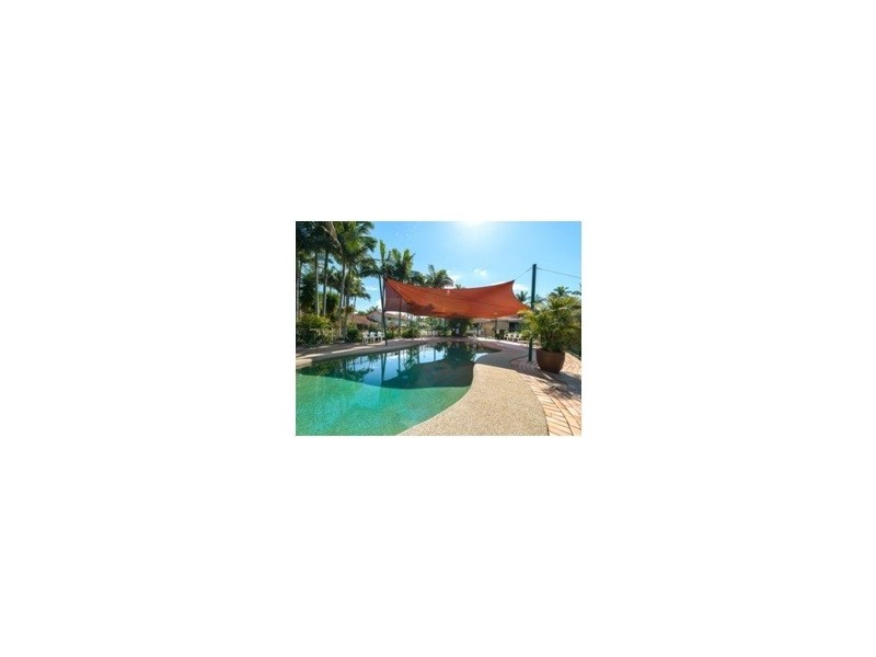 64/13 Bowden Court, Nerang QLD 4211