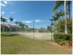 64/13 Bowden Court, Nerang QLD 4211