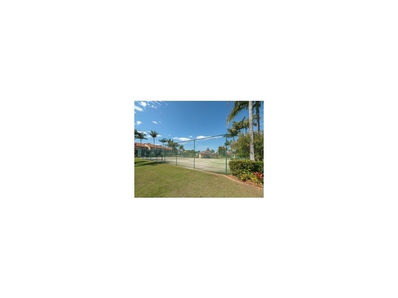 64/13 Bowden Court, Nerang QLD 4211