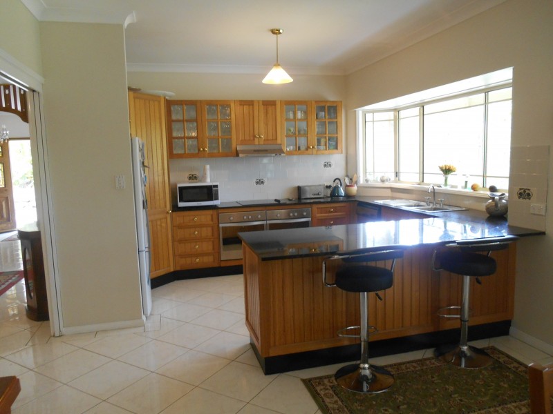 596 Wisemans Ferry Road, Somersby NSW 2250