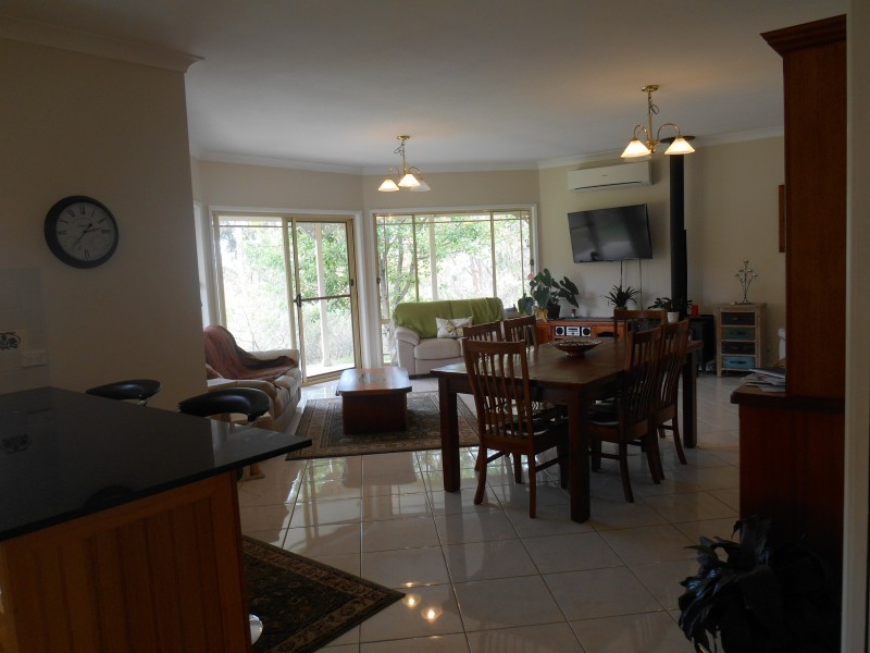 596 Wisemans Ferry Road, Somersby NSW 2250