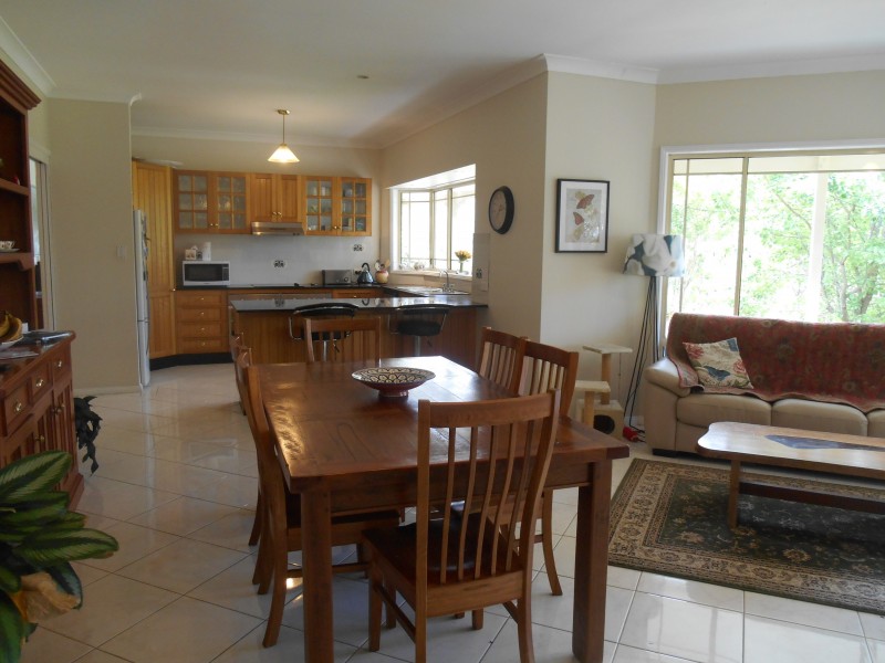 596 Wisemans Ferry Road, Somersby NSW 2250