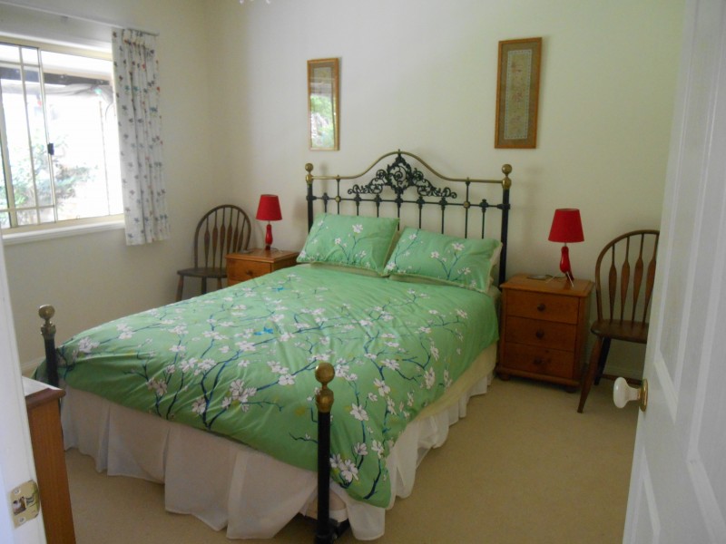 596 Wisemans Ferry Road, Somersby NSW 2250