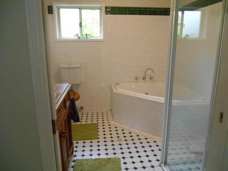 596 Wisemans Ferry Road, Somersby NSW 2250