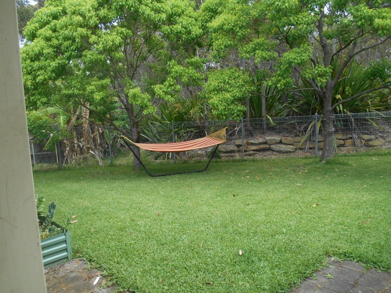 596 Wisemans Ferry Road, Somersby NSW 2250