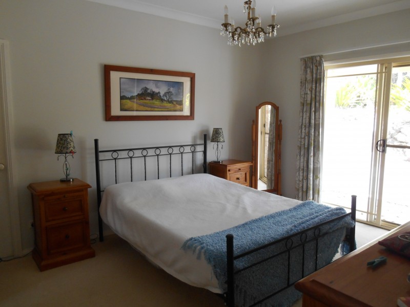 596 Wisemans Ferry Road, Somersby NSW 2250