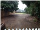 Lot LOT 7, 21A Holberton St, Rockville QLD 4350