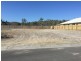 Lot 475 Delaware Green, Mount Louisa QLD 4814