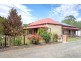635 Traralgon Maffra Road, Glengarry VIC 3854
